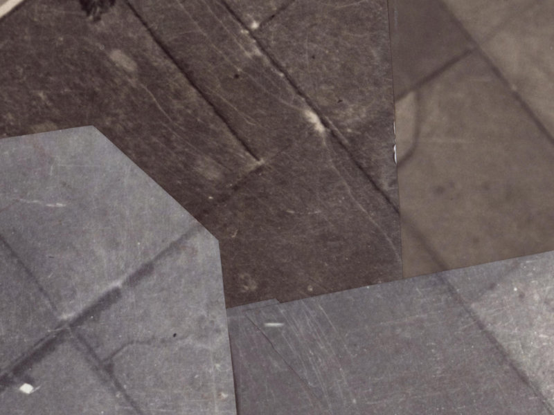 48 Barrowclough Street from the air, 1925-1929
