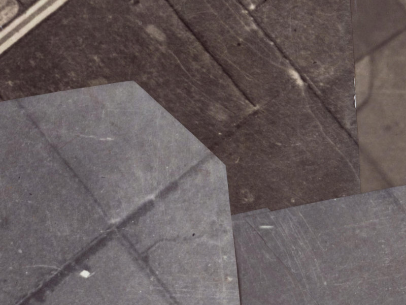 40 Barrowclough Street from the air, 1925-1929
