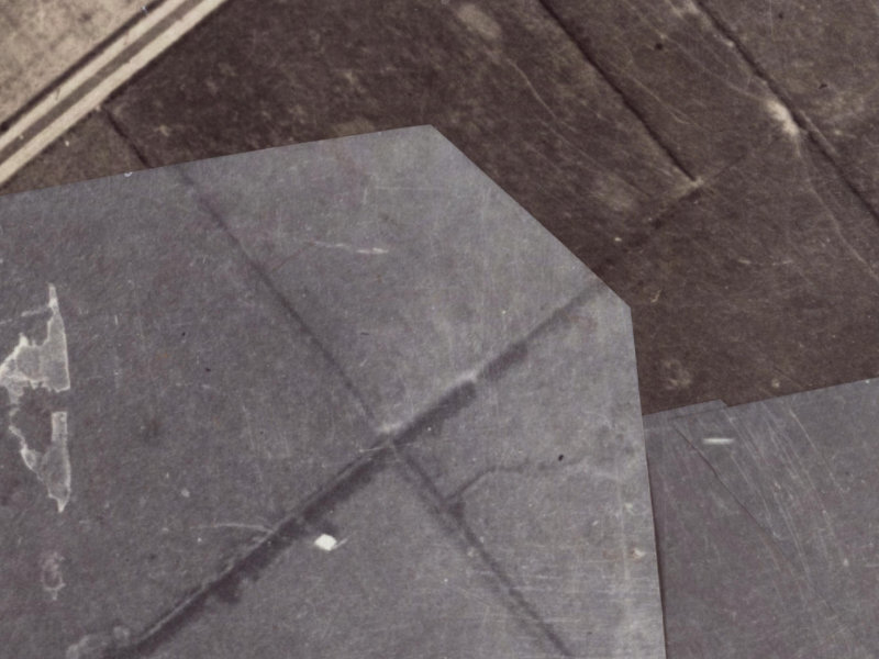 31 Barrowclough Street from the air, 1925-1929