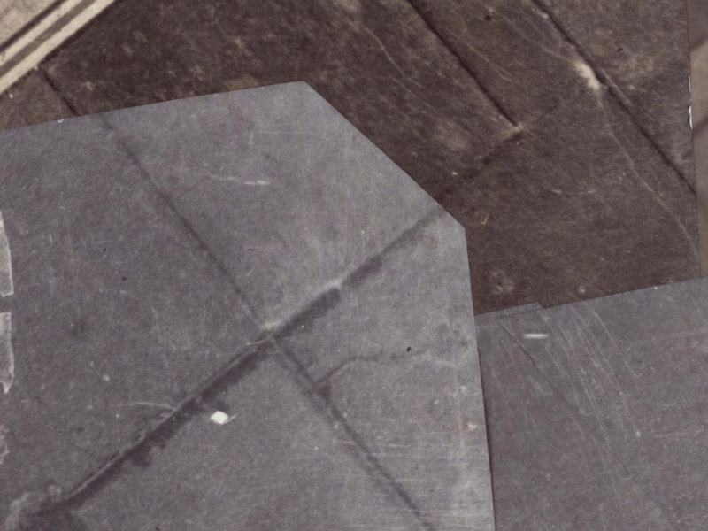 34 Barrowclough Street from the air, 1925-1929