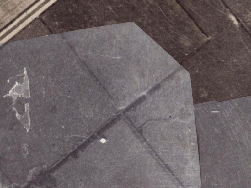 27 Barrowclough Street from the air, 1925-1929