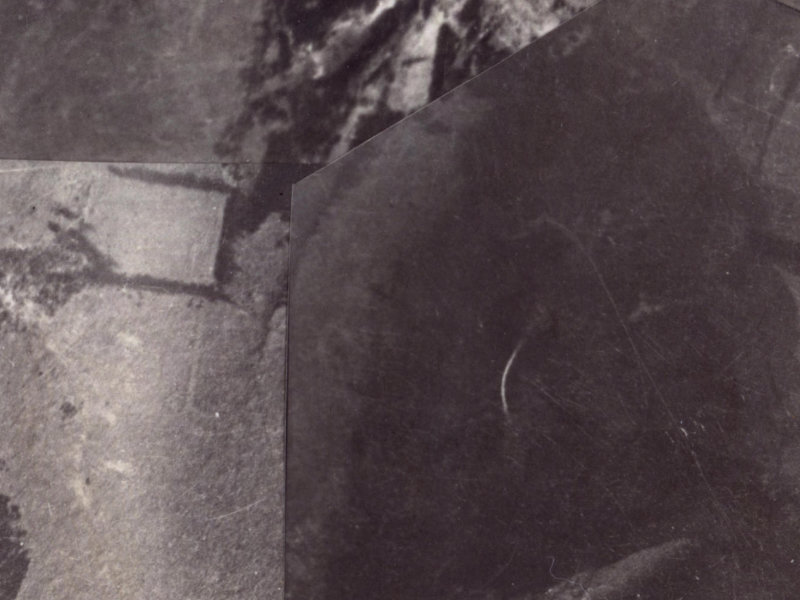 53 Maffeys Road from the air, 1925-1929