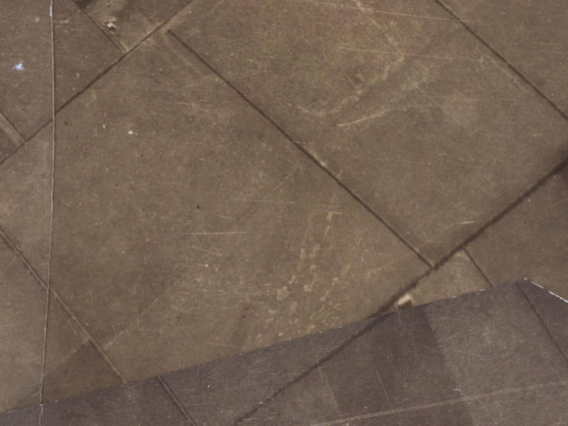 38A Dalkeith Street from the air, 1925-1929