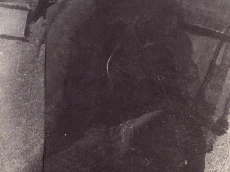 10 La Costa Lane from the air, 1925-1929