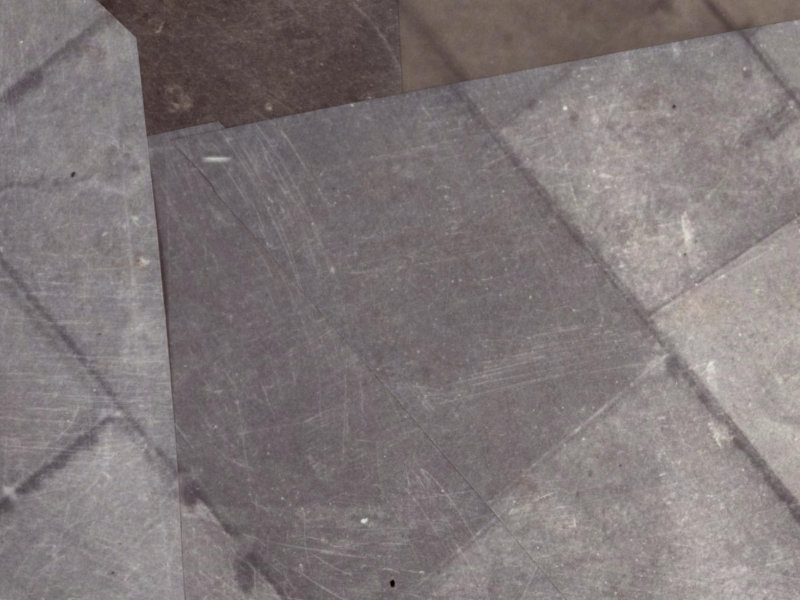 59 Rowley Avenue from the air, 1925-1929