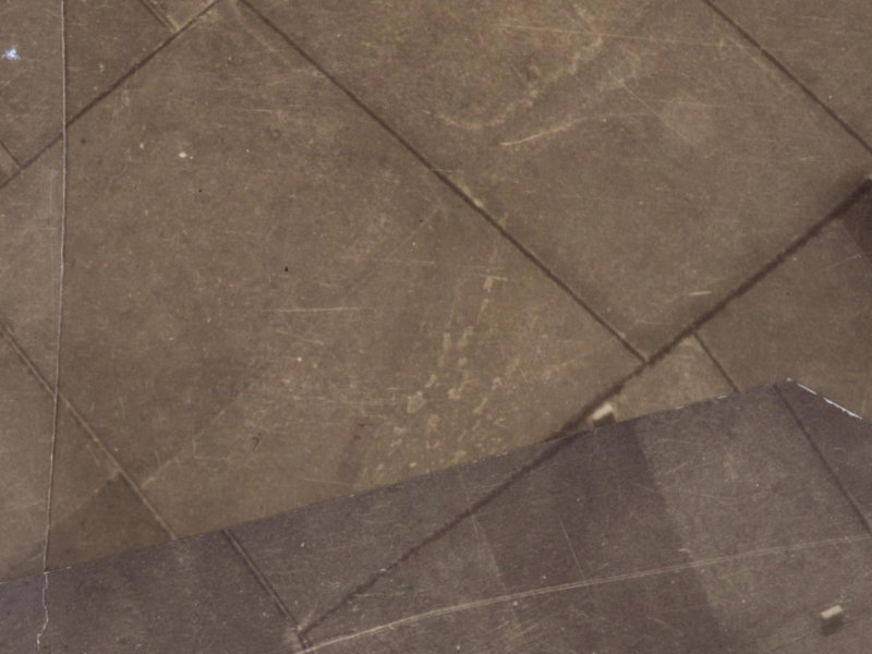 36 Dalkeith Street from the air, 1925-1929