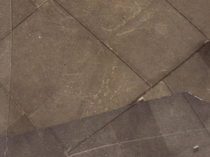39 Dalkeith Street from the air, 1925-1929
