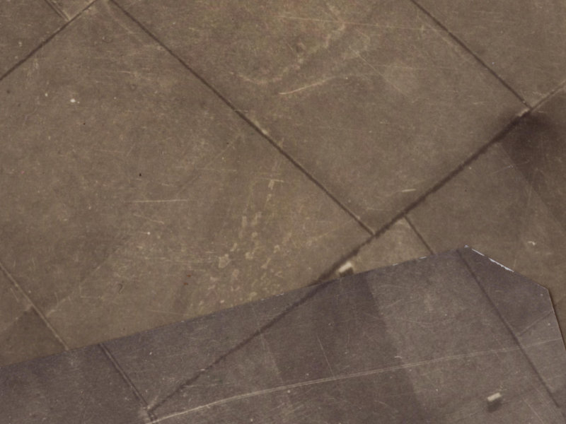 37 Dalkeith Street from the air, 1925-1929