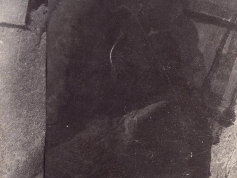 8 La Costa Lane from the air, 1925-1929