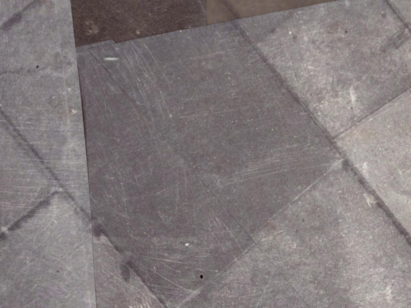 62 Rowley Avenue from the air, 1925-1929