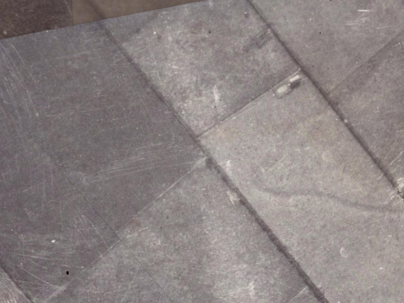 14 Oleary Street from the air, 1925-1929