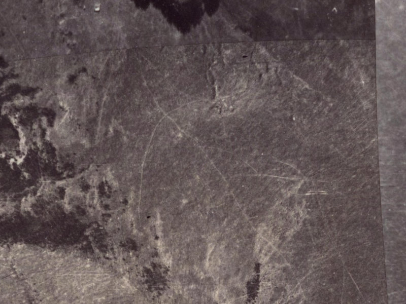 3 Michael Avenue from the air, 1925-1929