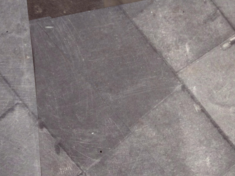 65 Rowley Avenue from the air, 1925-1929