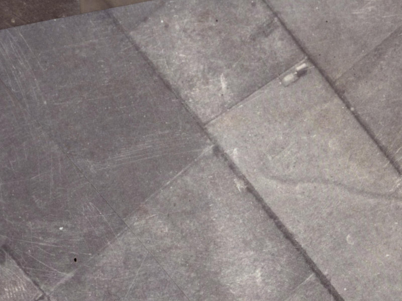 12 Oleary Street from the air, 1925-1929