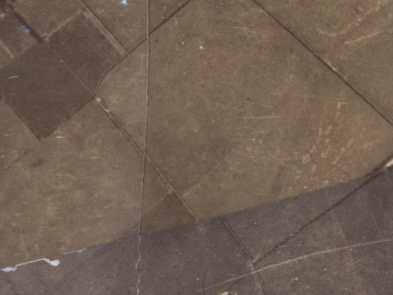 11 Kevin Street from the air, 1925-1929