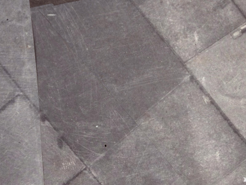 69 Rowley Avenue from the air, 1925-1929
