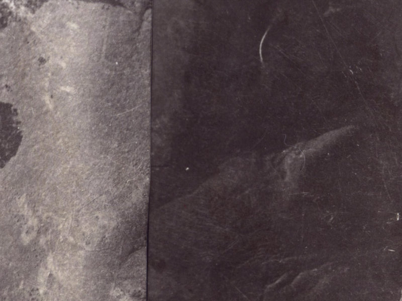 26 Patmos Place from the air, 1925-1929