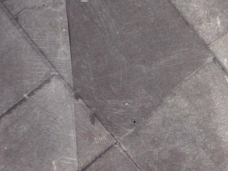 8 Fair Place from the air, 1925-1929