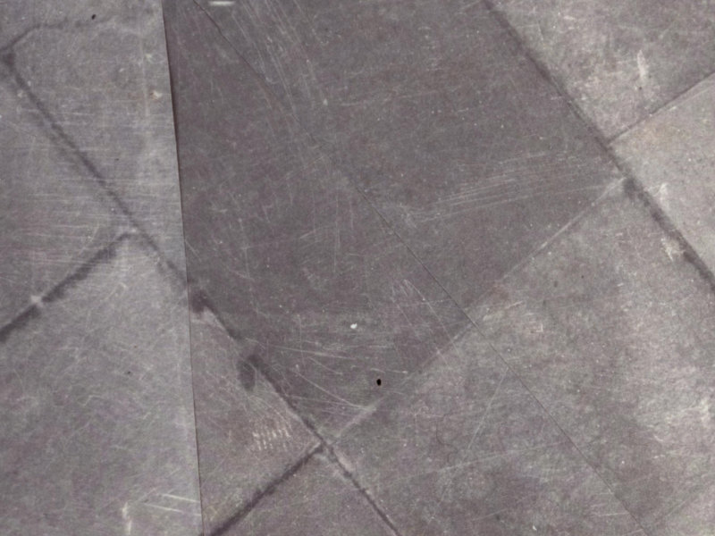 66 Rowley Avenue from the air, 1925-1929