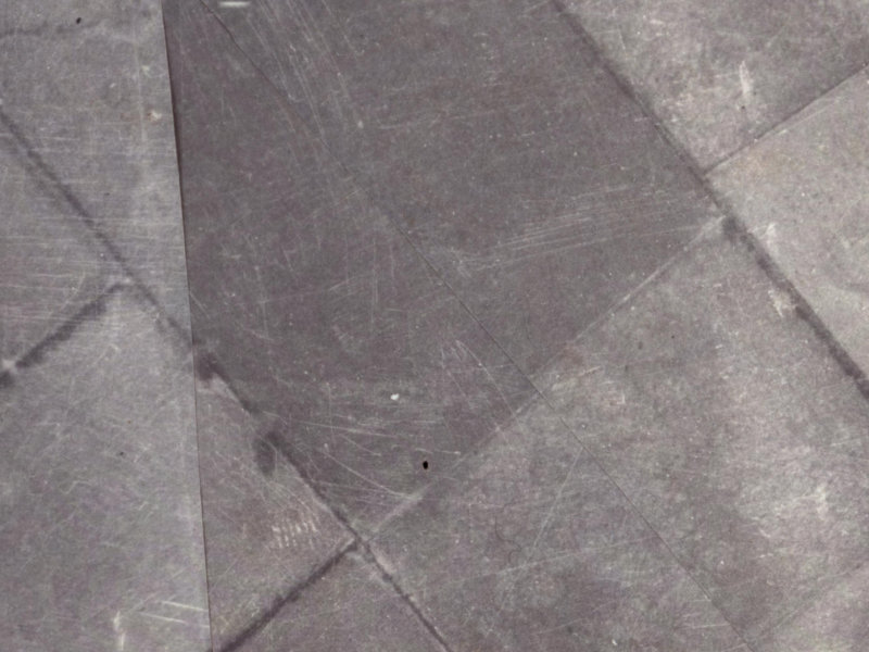68 Rowley Avenue from the air, 1925-1929