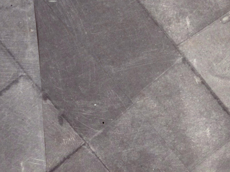 71 Rowley Avenue from the air, 1925-1929