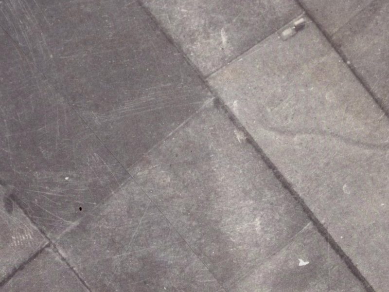 7 McCarthy Street from the air, 1925-1929