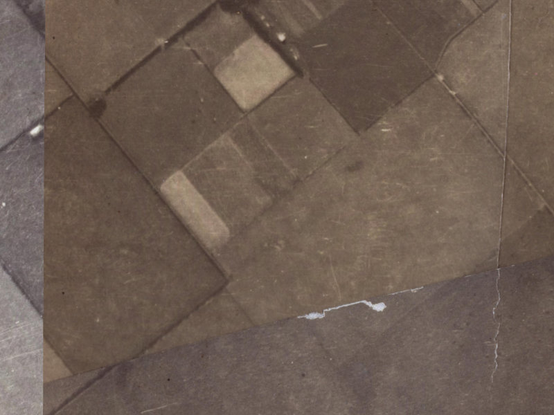 61A 61A from the air, 1925-1929