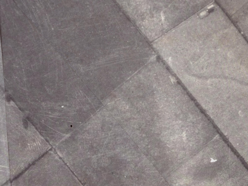 5 McCarthy Street from the air, 1925-1929