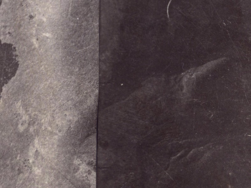 24 Patmos Place from the air, 1925-1929