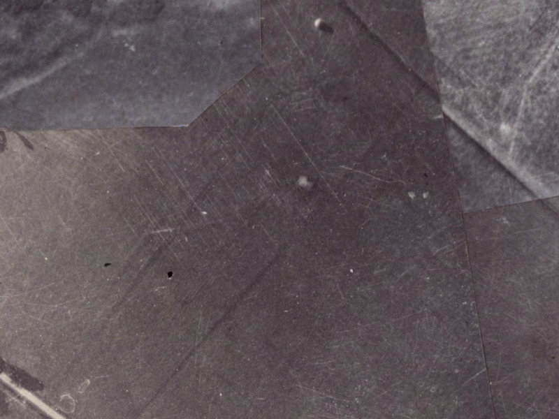 14 Euphrasie Drive from the air, 1925-1929