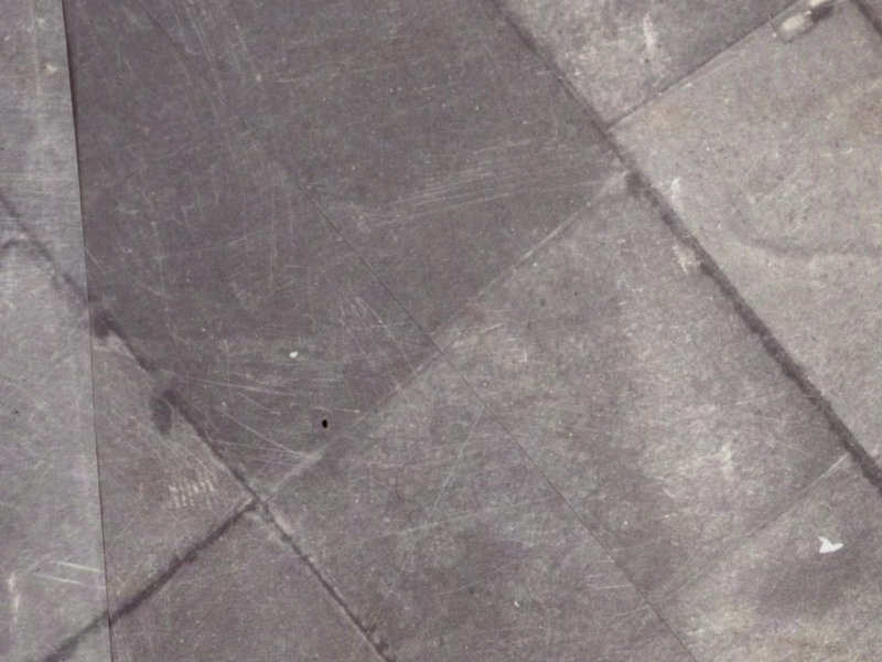 1 McCarthy Street from the air, 1925-1929