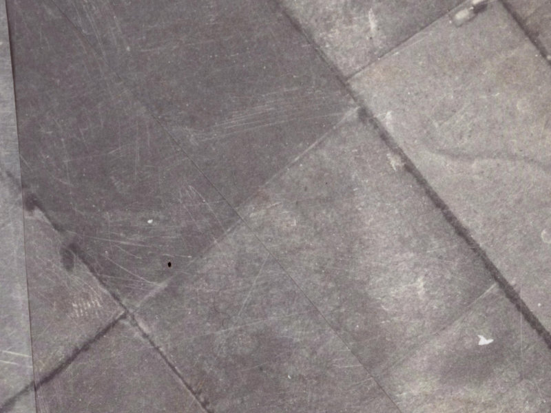 3 McCarthy Street from the air, 1925-1929