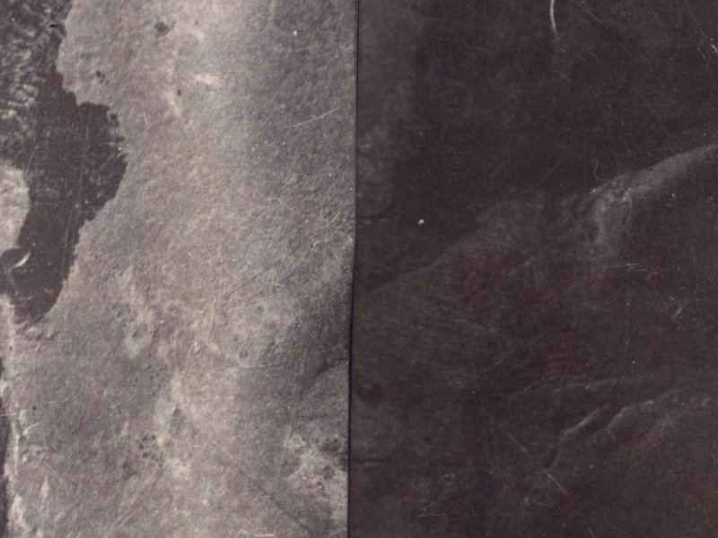 Santa Maria Avenue from the air, 1925-1929