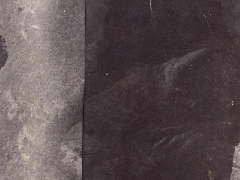 Patmos Place from the air, 1925-1929