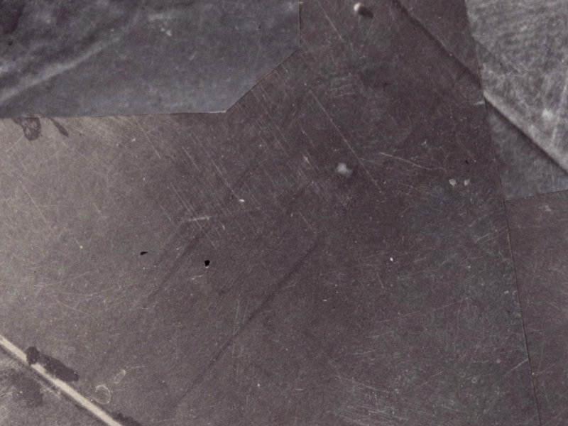 15 Euphrasie Drive from the air, 1925-1929