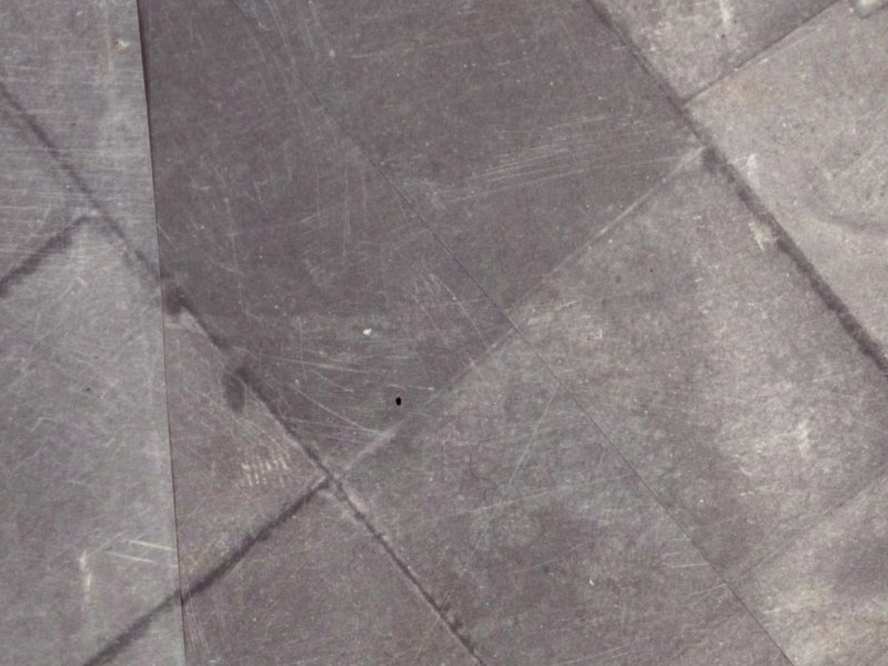 70 Rowley Avenue from the air, 1925-1929