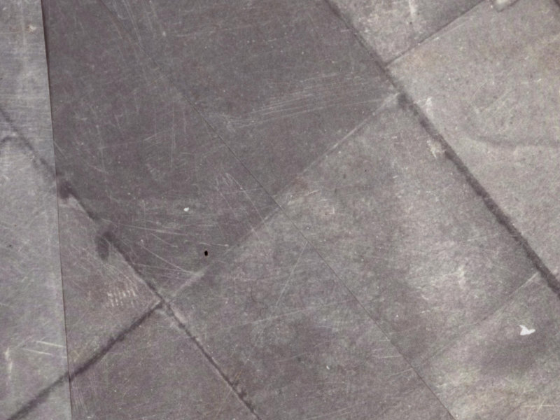 4A McCarthy Street from the air, 1925-1929