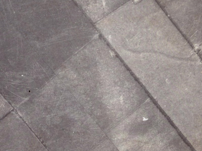15 McCarthy Street from the air, 1925-1929