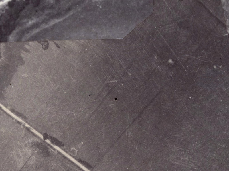 6 Malachy Grove from the air, 1925-1929