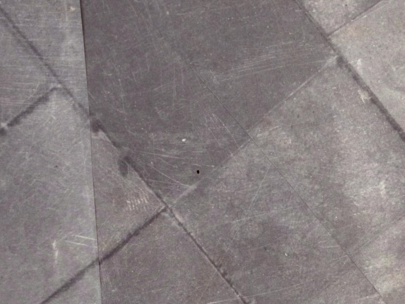 72 Rowley Avenue from the air, 1925-1929