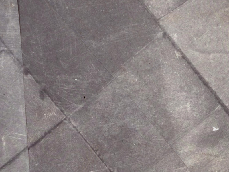 4 McCarthy Street from the air, 1925-1929