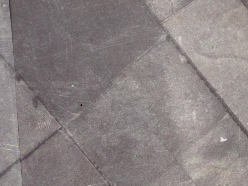 10 McCarthy Street from the air, 1925-1929