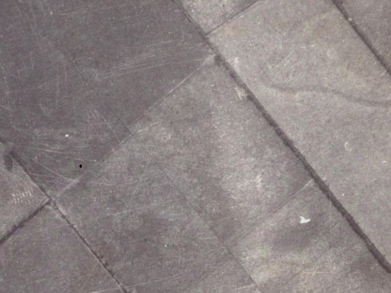 18 McCarthy Street from the air, 1925-1929