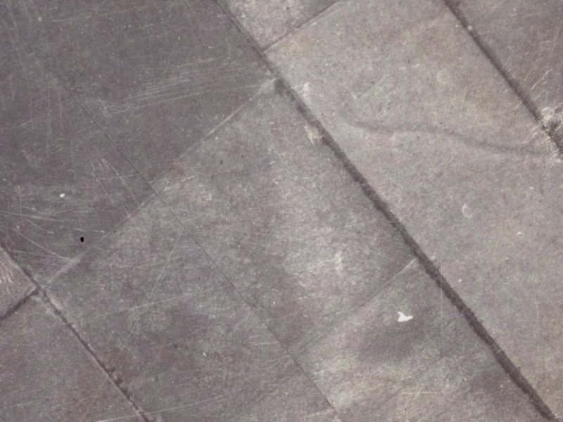 20 McCarthy Street from the air, 1925-1929