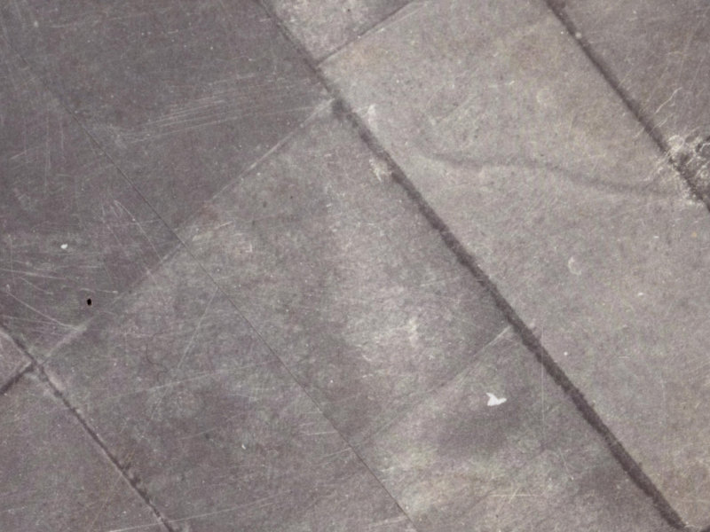 15-17 McCarthy Street from the air, 1925-1929