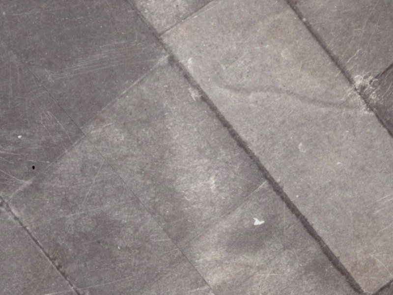 112 Mathers Road from the air, 1925-1929