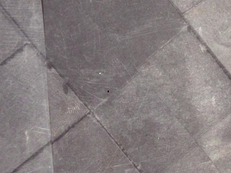 74 Rowley Avenue from the air, 1925-1929