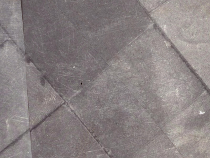 2-6 McCarthy Street from the air, 1925-1929