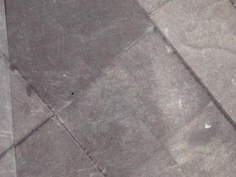 12 McCarthy Street from the air, 1925-1929