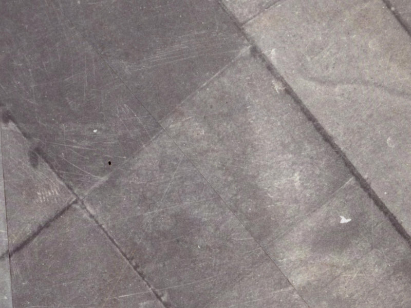 14 McCarthy Street from the air, 1925-1929